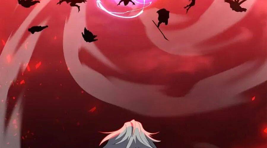 Tôi Là Thợ Săn Có Sức Mạnh Của 99 Vạn Tiền Kiếp: Chapter 91