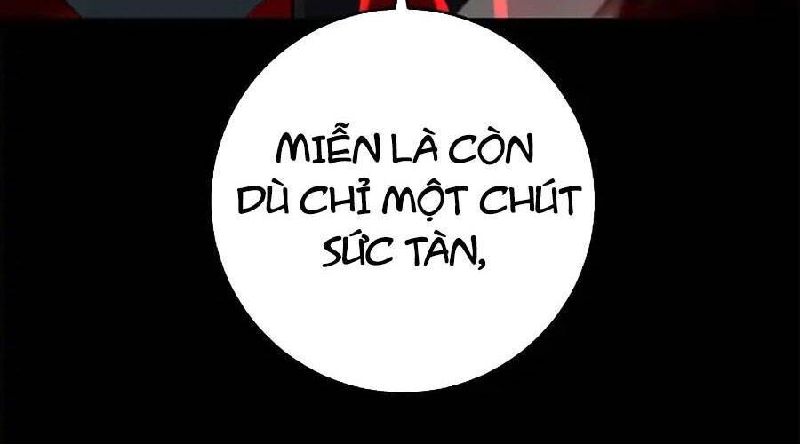 Tôi Là Thợ Săn Có Sức Mạnh Của 99 Vạn Tiền Kiếp: Chapter 91