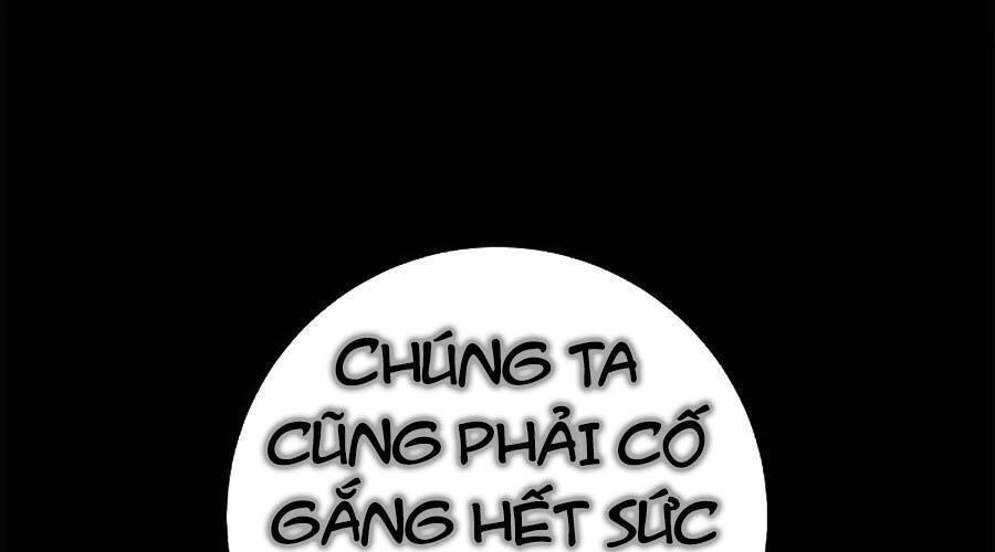 Tôi Là Thợ Săn Có Sức Mạnh Của 99 Vạn Tiền Kiếp: Chapter 91
