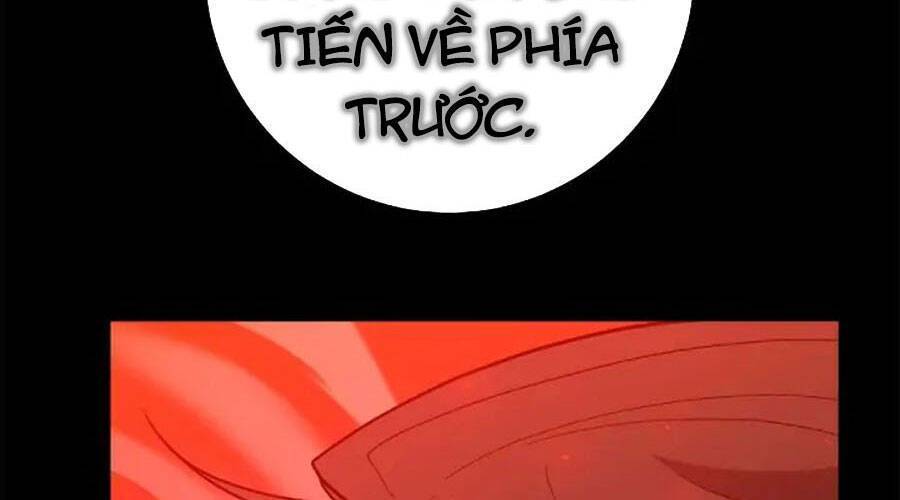 Tôi Là Thợ Săn Có Sức Mạnh Của 99 Vạn Tiền Kiếp: Chapter 91