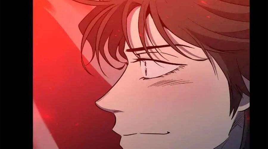 Tôi Là Thợ Săn Có Sức Mạnh Của 99 Vạn Tiền Kiếp: Chapter 91