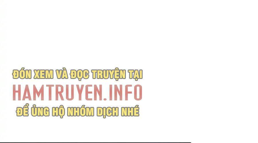Tôi Là Thợ Săn Có Sức Mạnh Của 99 Vạn Tiền Kiếp: Chapter 91
