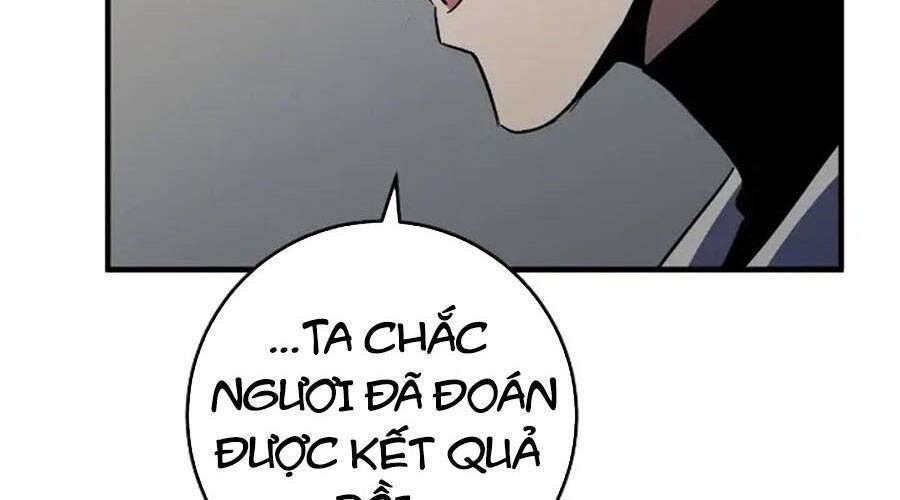 Tôi Là Thợ Săn Có Sức Mạnh Của 99 Vạn Tiền Kiếp: Chapter 91