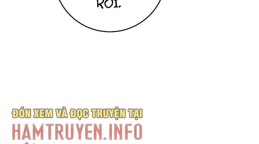 Tôi Là Thợ Săn Có Sức Mạnh Của 99 Vạn Tiền Kiếp: Chapter 91
