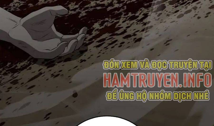 Tôi Là Thợ Săn Có Sức Mạnh Của 99 Vạn Tiền Kiếp: Chapter 91