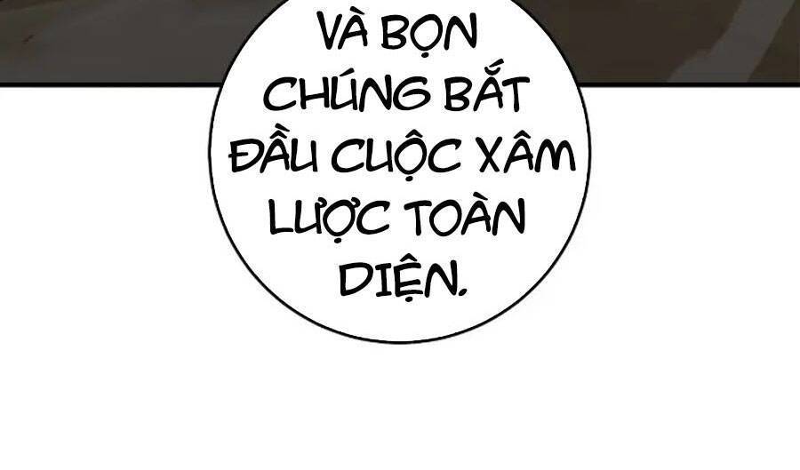 Tôi Là Thợ Săn Có Sức Mạnh Của 99 Vạn Tiền Kiếp: Chapter 91