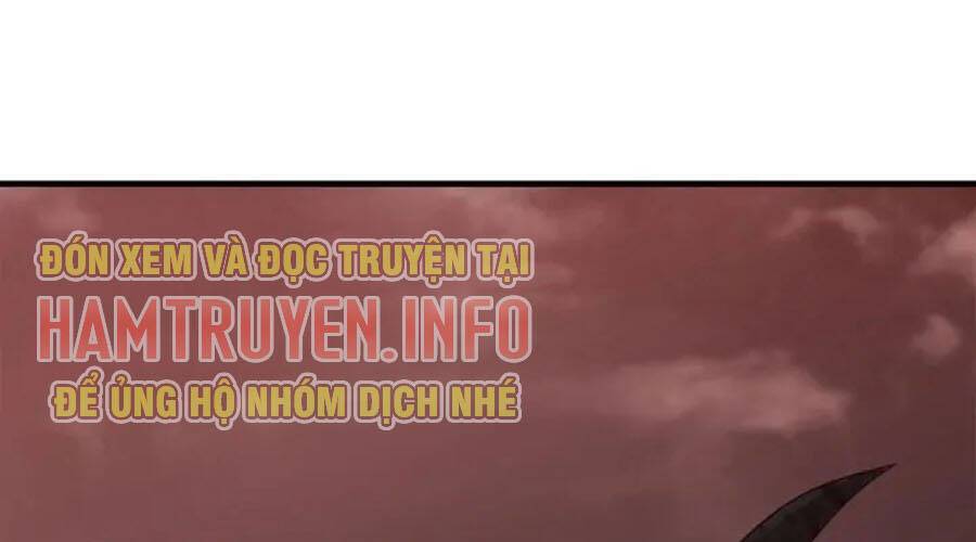 Tôi Là Thợ Săn Có Sức Mạnh Của 99 Vạn Tiền Kiếp: Chapter 91