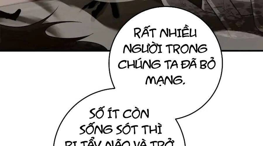 Tôi Là Thợ Săn Có Sức Mạnh Của 99 Vạn Tiền Kiếp: Chapter 91
