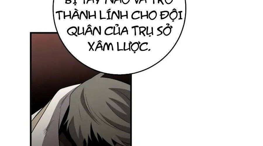 Tôi Là Thợ Săn Có Sức Mạnh Của 99 Vạn Tiền Kiếp: Chapter 91