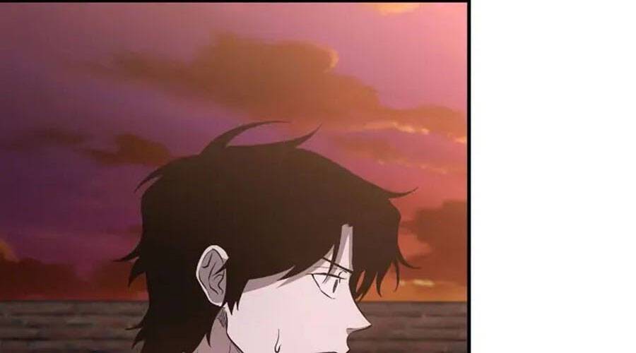 Tôi Là Thợ Săn Có Sức Mạnh Của 99 Vạn Tiền Kiếp: Chapter 91