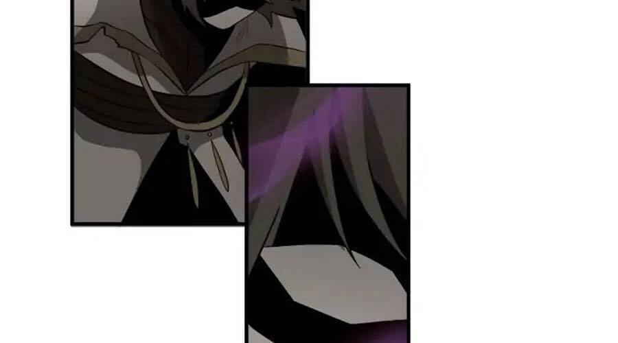 Tôi Là Thợ Săn Có Sức Mạnh Của 99 Vạn Tiền Kiếp: Chapter 91