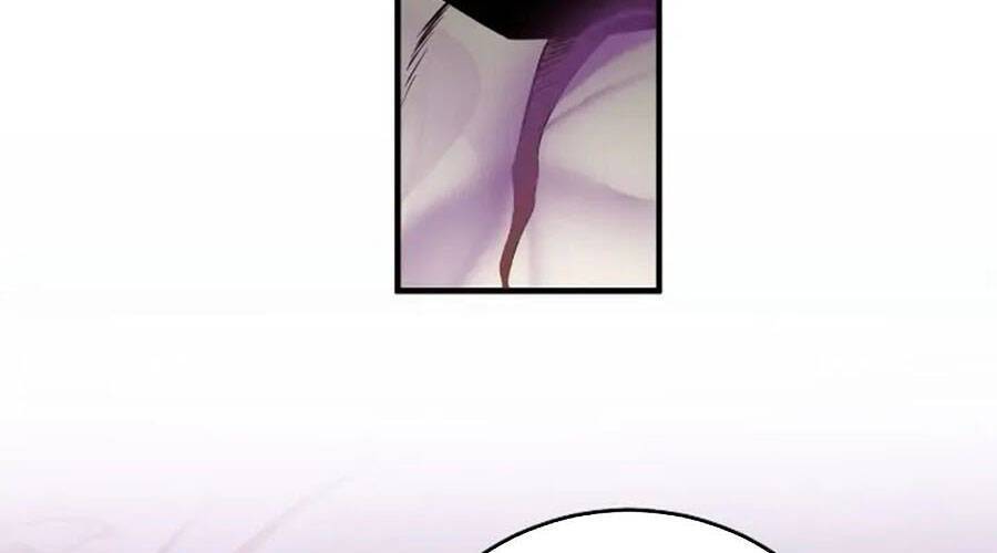 Tôi Là Thợ Săn Có Sức Mạnh Của 99 Vạn Tiền Kiếp: Chapter 91