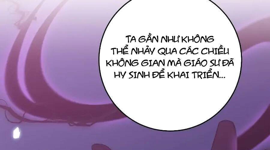 Tôi Là Thợ Săn Có Sức Mạnh Của 99 Vạn Tiền Kiếp: Chapter 91