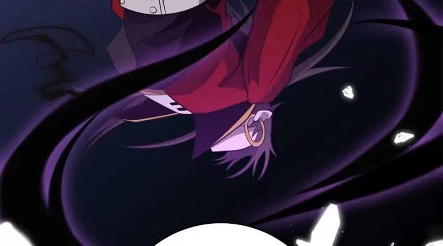 Tôi Là Thợ Săn Có Sức Mạnh Của 99 Vạn Tiền Kiếp: Chapter 91