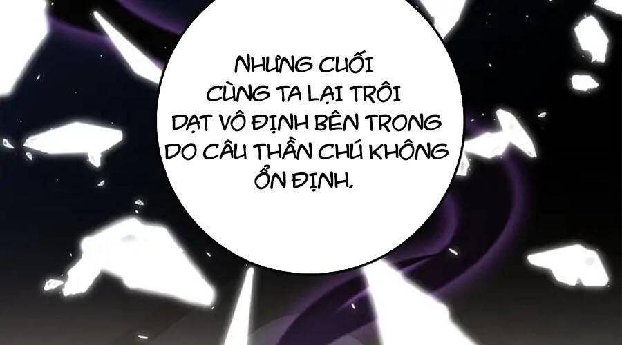 Tôi Là Thợ Săn Có Sức Mạnh Của 99 Vạn Tiền Kiếp: Chapter 91