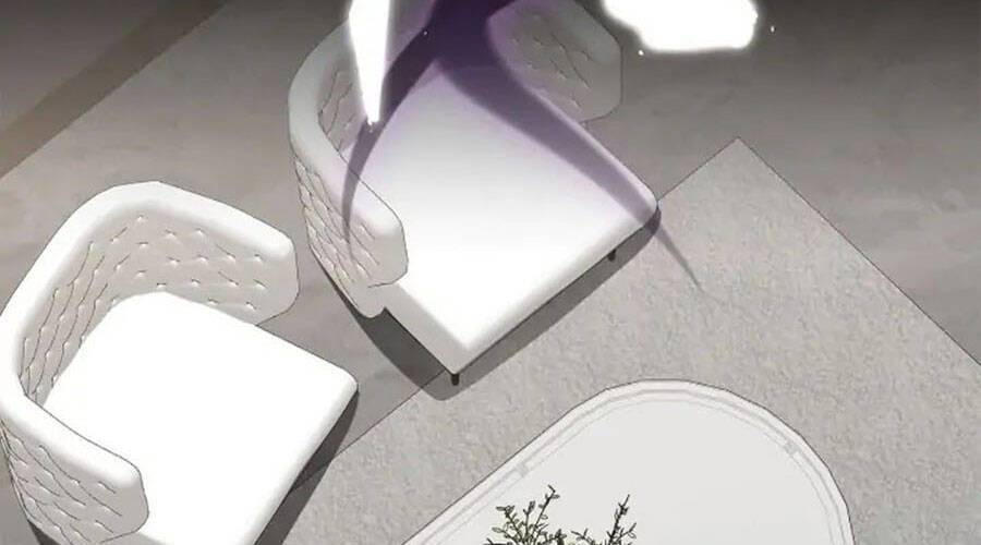 Tôi Là Thợ Săn Có Sức Mạnh Của 99 Vạn Tiền Kiếp: Chapter 91
