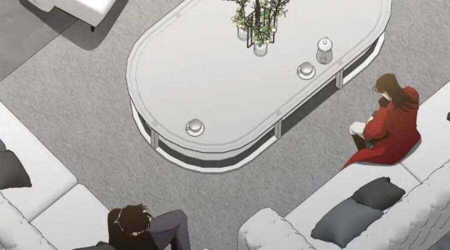 Tôi Là Thợ Săn Có Sức Mạnh Của 99 Vạn Tiền Kiếp: Chapter 91