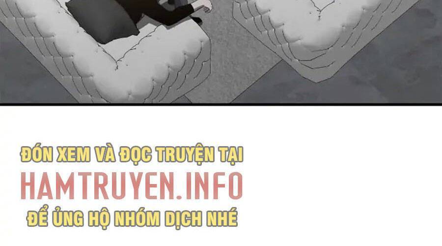 Tôi Là Thợ Săn Có Sức Mạnh Của 99 Vạn Tiền Kiếp: Chapter 91