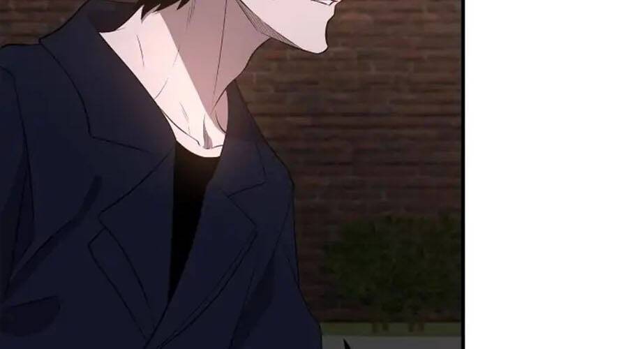 Tôi Là Thợ Săn Có Sức Mạnh Của 99 Vạn Tiền Kiếp: Chapter 91