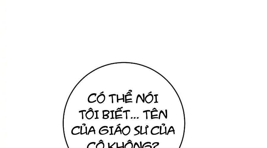 Tôi Là Thợ Săn Có Sức Mạnh Của 99 Vạn Tiền Kiếp: Chapter 91