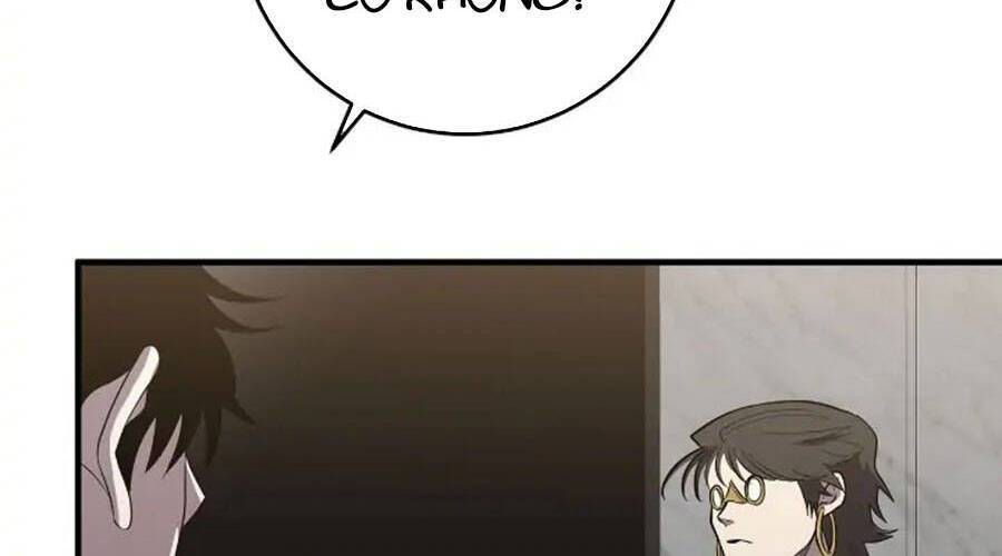 Tôi Là Thợ Săn Có Sức Mạnh Của 99 Vạn Tiền Kiếp: Chapter 91