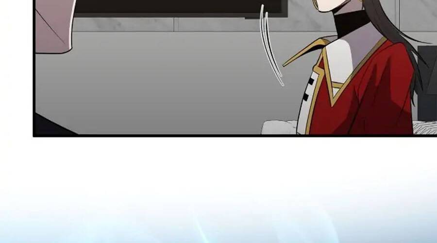 Tôi Là Thợ Săn Có Sức Mạnh Của 99 Vạn Tiền Kiếp: Chapter 91