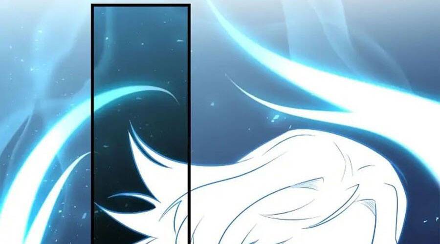 Tôi Là Thợ Săn Có Sức Mạnh Của 99 Vạn Tiền Kiếp: Chapter 91