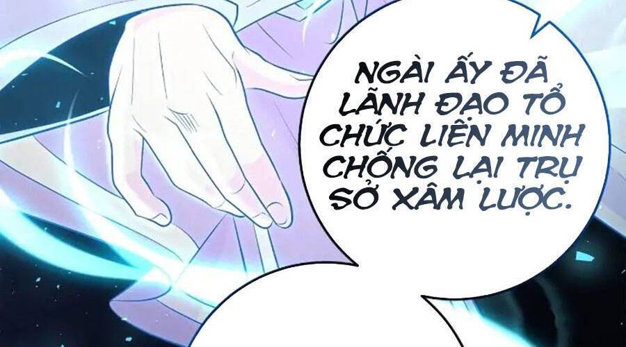 Tôi Là Thợ Săn Có Sức Mạnh Của 99 Vạn Tiền Kiếp: Chapter 91