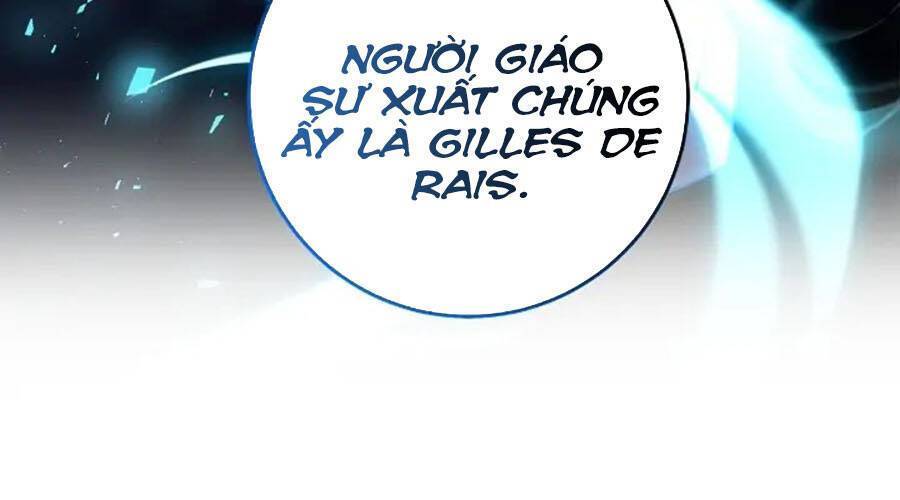 Tôi Là Thợ Săn Có Sức Mạnh Của 99 Vạn Tiền Kiếp: Chapter 91