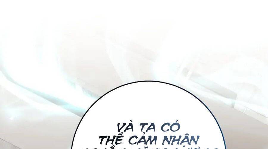 Tôi Là Thợ Săn Có Sức Mạnh Của 99 Vạn Tiền Kiếp: Chapter 91