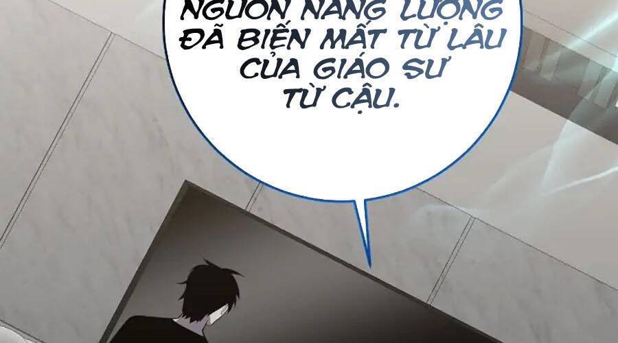 Tôi Là Thợ Săn Có Sức Mạnh Của 99 Vạn Tiền Kiếp: Chapter 91