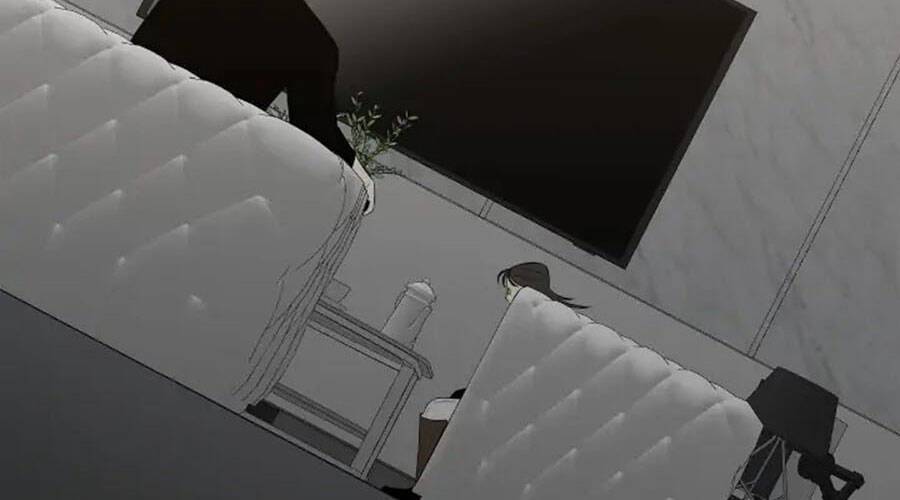 Tôi Là Thợ Săn Có Sức Mạnh Của 99 Vạn Tiền Kiếp: Chapter 91