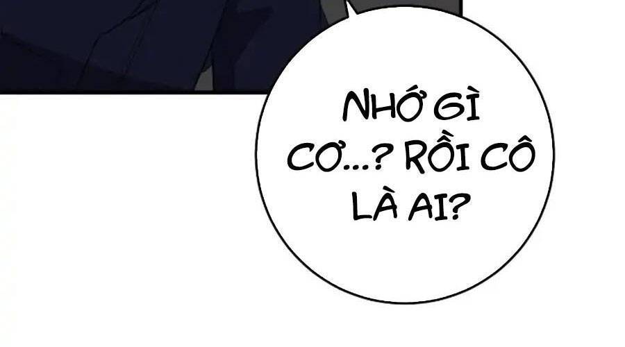 Tôi Là Thợ Săn Có Sức Mạnh Của 99 Vạn Tiền Kiếp: Chapter 91