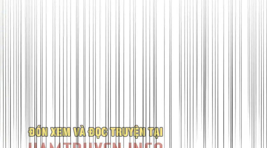 Tôi Là Thợ Săn Có Sức Mạnh Của 99 Vạn Tiền Kiếp: Chapter 91