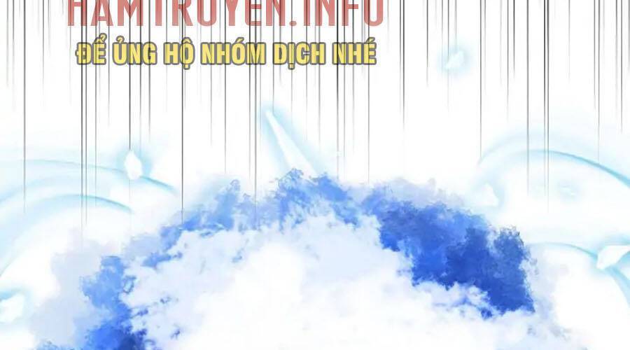 Tôi Là Thợ Săn Có Sức Mạnh Của 99 Vạn Tiền Kiếp: Chapter 91