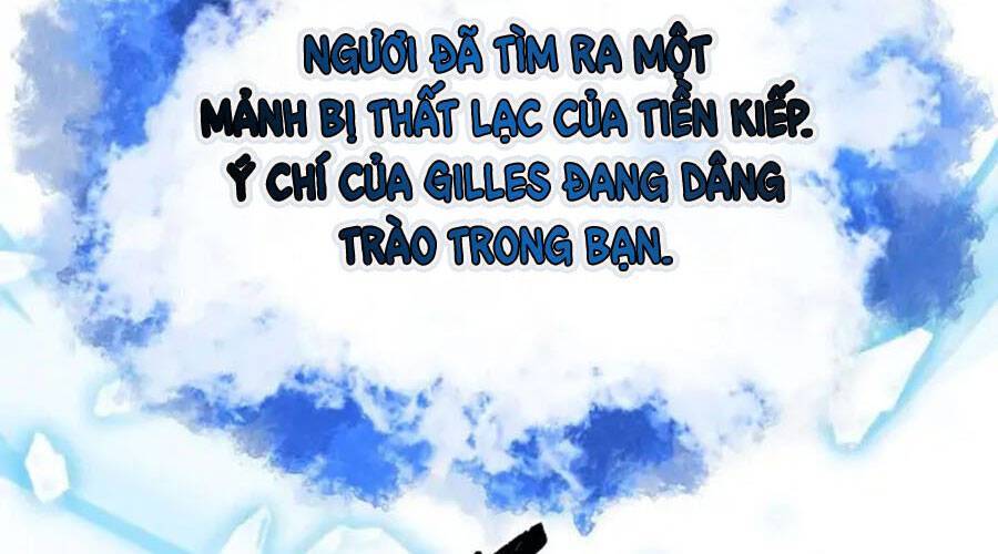 Tôi Là Thợ Săn Có Sức Mạnh Của 99 Vạn Tiền Kiếp: Chapter 91