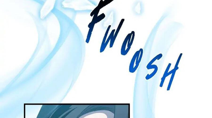 Tôi Là Thợ Săn Có Sức Mạnh Của 99 Vạn Tiền Kiếp: Chapter 91