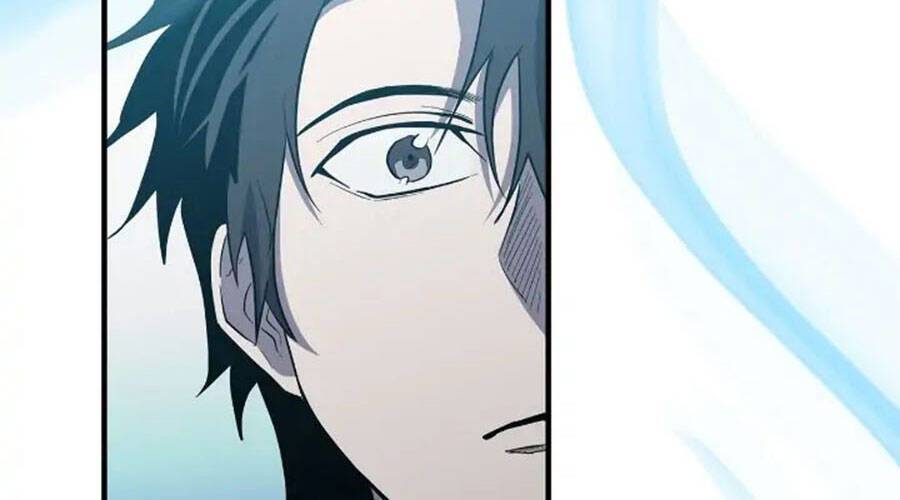 Tôi Là Thợ Săn Có Sức Mạnh Của 99 Vạn Tiền Kiếp: Chapter 91