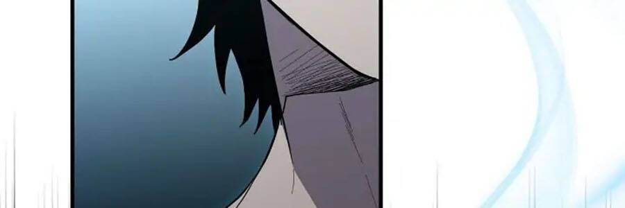 Tôi Là Thợ Săn Có Sức Mạnh Của 99 Vạn Tiền Kiếp: Chapter 91