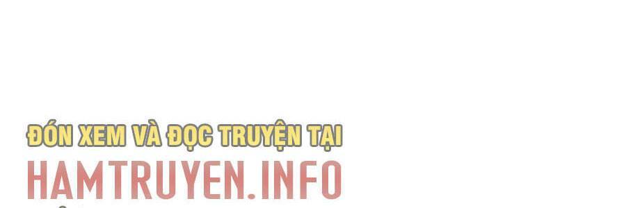 Tôi Là Thợ Săn Có Sức Mạnh Của 99 Vạn Tiền Kiếp: Chapter 91