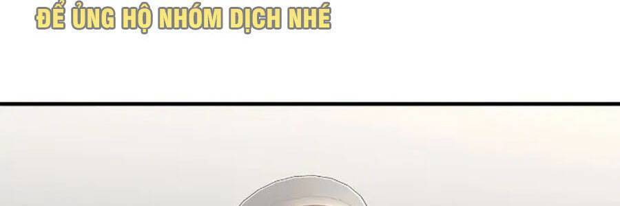Tôi Là Thợ Săn Có Sức Mạnh Của 99 Vạn Tiền Kiếp: Chapter 91