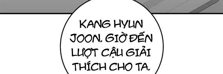 Tôi Là Thợ Săn Có Sức Mạnh Của 99 Vạn Tiền Kiếp: Chapter 91