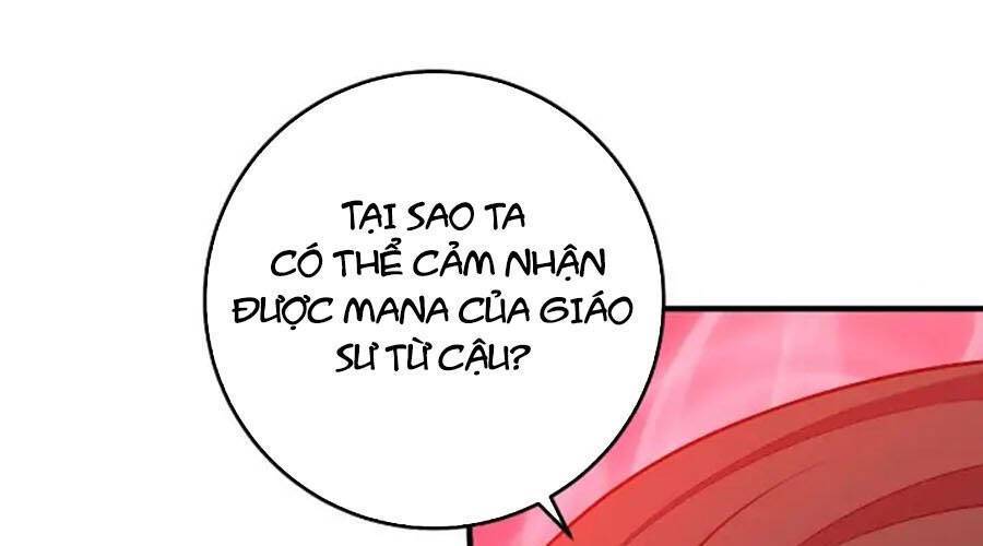 Tôi Là Thợ Săn Có Sức Mạnh Của 99 Vạn Tiền Kiếp: Chapter 91