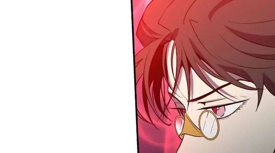 Tôi Là Thợ Săn Có Sức Mạnh Của 99 Vạn Tiền Kiếp: Chapter 91
