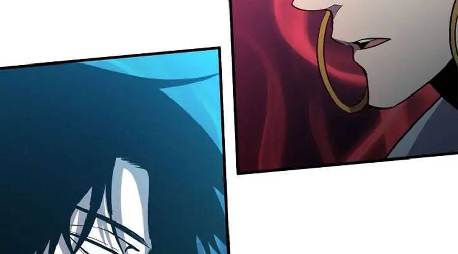 Tôi Là Thợ Săn Có Sức Mạnh Của 99 Vạn Tiền Kiếp: Chapter 91
