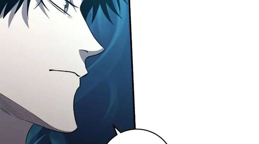 Tôi Là Thợ Săn Có Sức Mạnh Của 99 Vạn Tiền Kiếp: Chapter 91