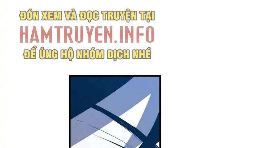 Tôi Là Thợ Săn Có Sức Mạnh Của 99 Vạn Tiền Kiếp: Chapter 91