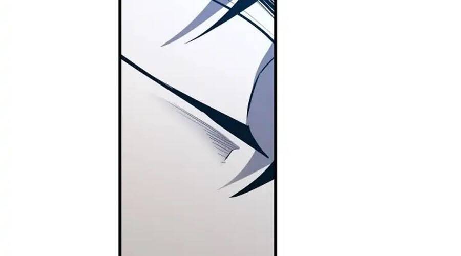 Tôi Là Thợ Săn Có Sức Mạnh Của 99 Vạn Tiền Kiếp: Chapter 91