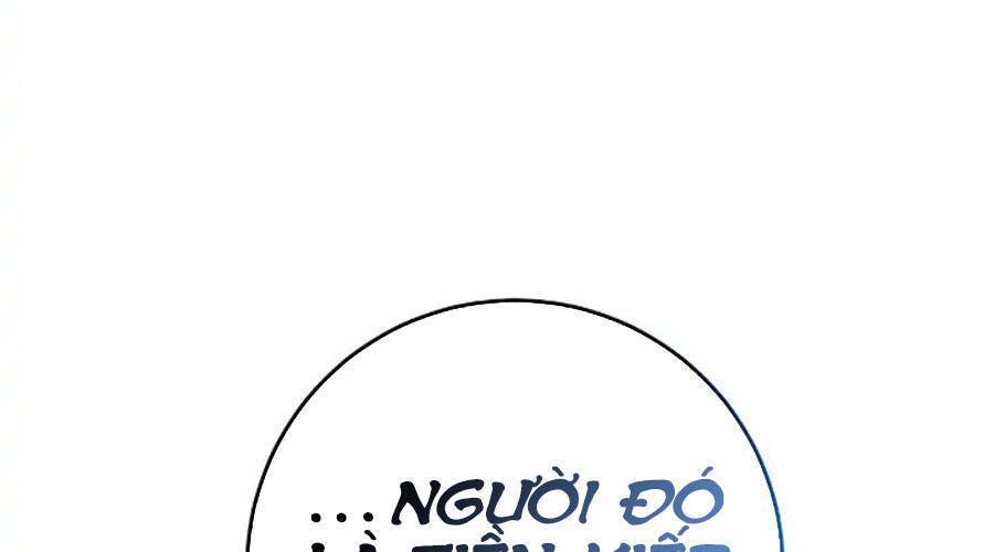 Tôi Là Thợ Săn Có Sức Mạnh Của 99 Vạn Tiền Kiếp: Chapter 91