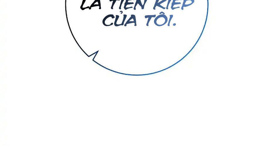 Tôi Là Thợ Săn Có Sức Mạnh Của 99 Vạn Tiền Kiếp: Chapter 91